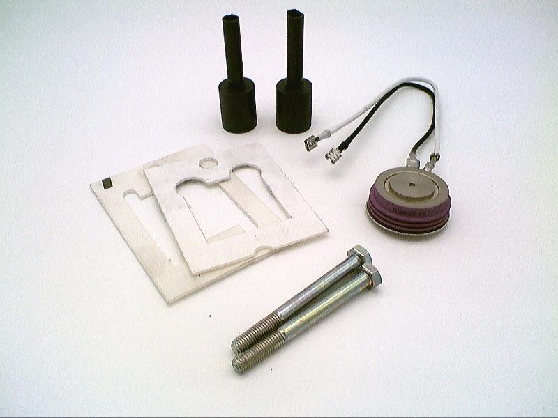 ALLEN BRADLEY 144444