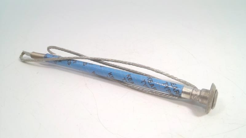 KEARNEY NATIONAL INC 21003