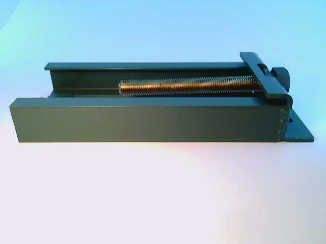 ASEA BROWN BOVERI 038112