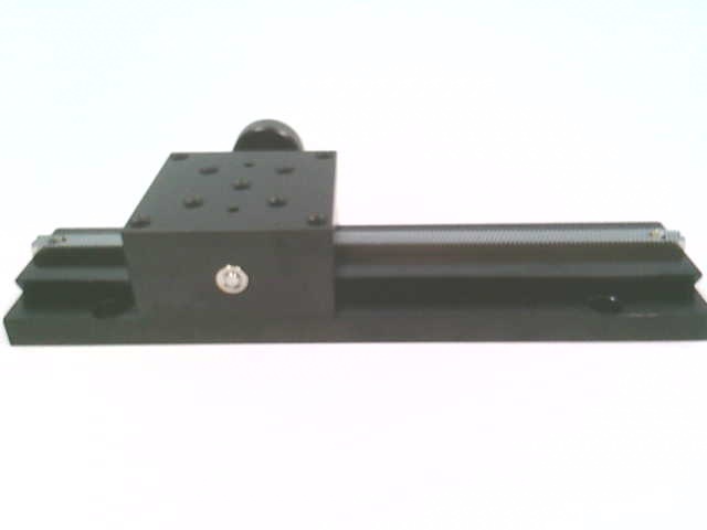 EDMUND OPTICS 59-336