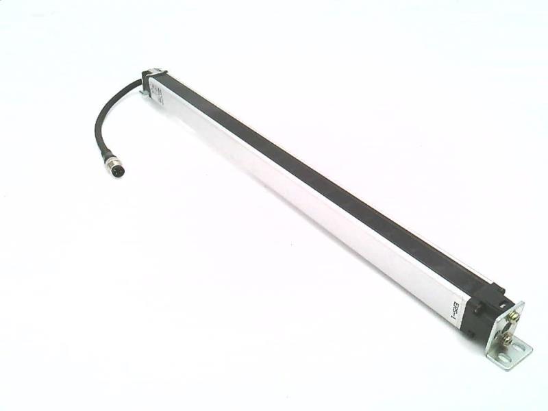 TAKENAKA LTD SS20-TL20