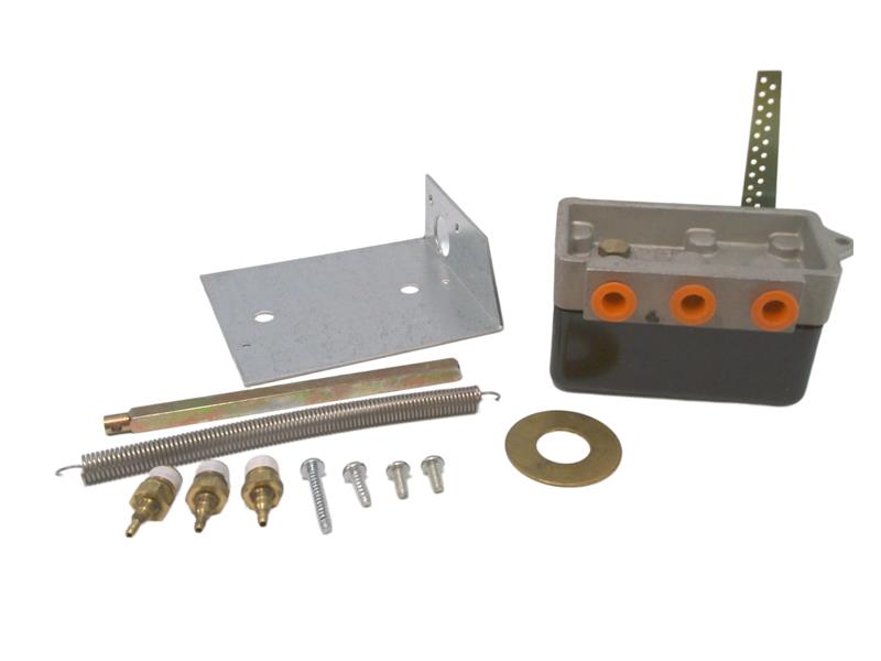 JOHNSON CONTROLS D-9502-5