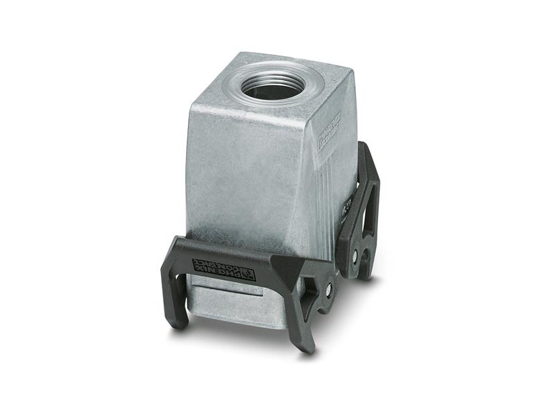 PHOENIX CONTACT HC-STA-B10-HHWD-1TTM32-EL-AL