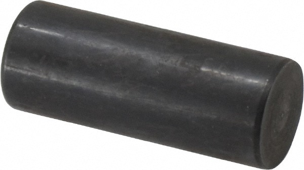 FASTENAL 02151