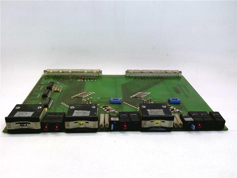 MAN ROLAND 16.85412-5000