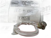 19C354341 by UNITED TECHNOLOGIES