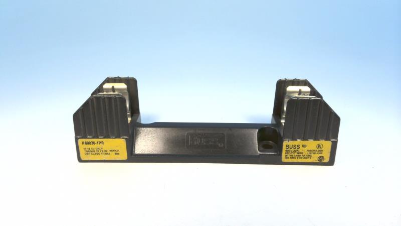 EATON CORPORATION H60030-1PR
