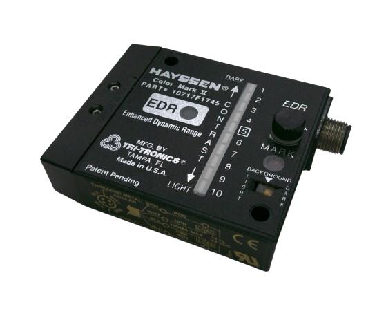 TRI-TRONICS 10717F1745