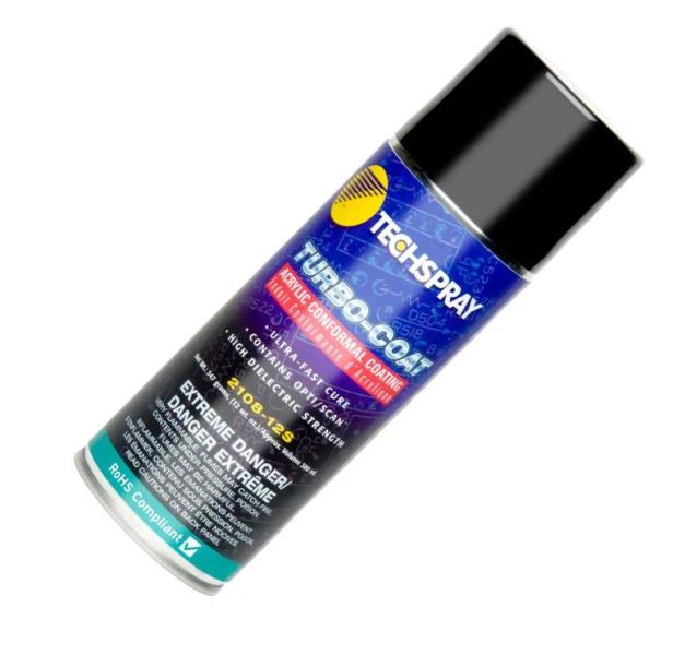 TECHSPRAY 2108-12S
