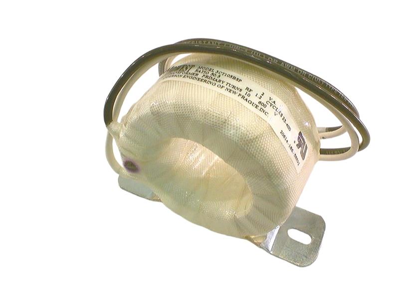 MIDWEST 3CT105BSP