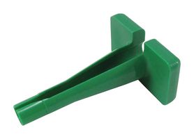 114008 by TE CONNECTIVITY