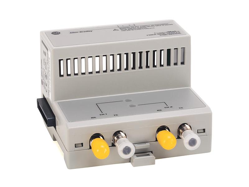 ALLEN BRADLEY 1786-RPFRXL