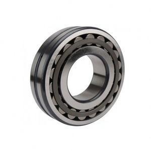 SCHAEFFLER GROUP 22220-ASKMB-C3