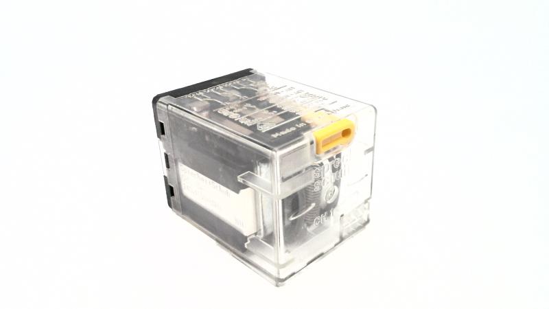 SPRECHER & SCHUH CH1-3W-12VAC50/60HZ