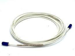 GENERAL ELECTRIC 21747-045-01