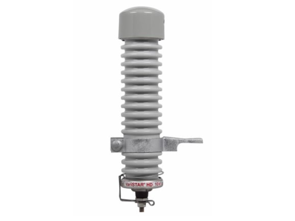 EATON CORPORATION AZL19C515R