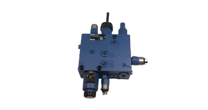 BOSCH R900960991