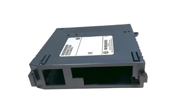 FANUC IC694ACC310A