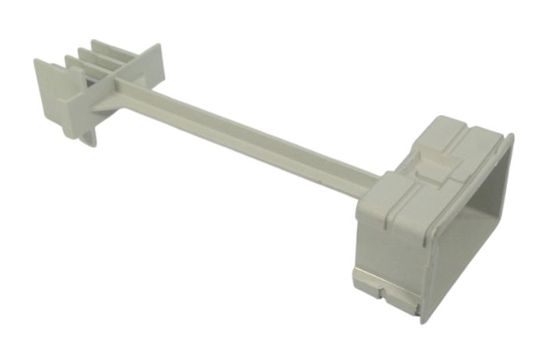 KBA40AF by SCHNEIDER ELECTRIC