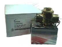 VT3223G13A020 by INVENSYS