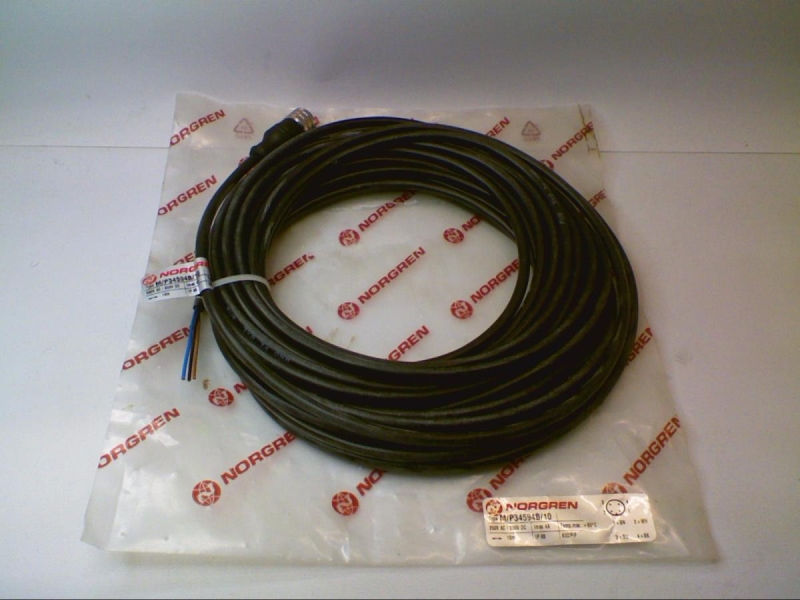 NORGREN M/P34594B/10