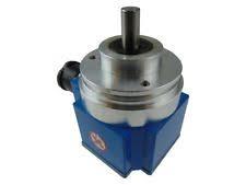 SRS50-HWAO-K01 by SICK