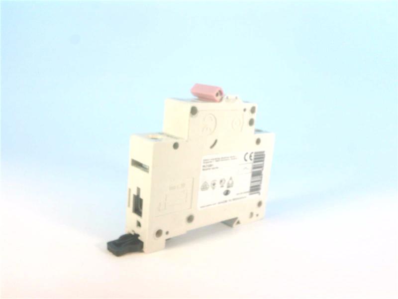 PL7-C2/1 by EATON CORPORATION