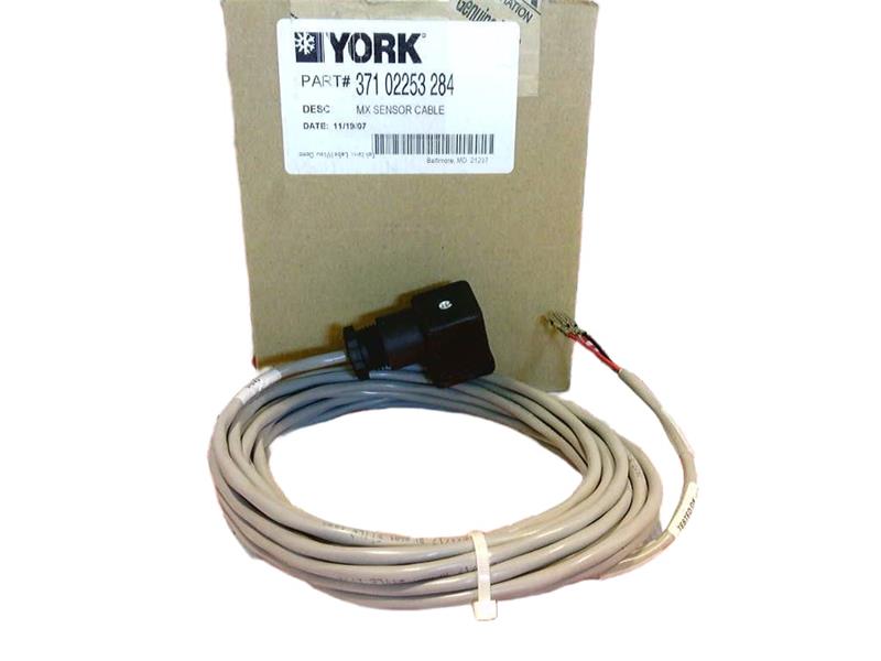 371-02253-284 by JOHNSON CONTROLS