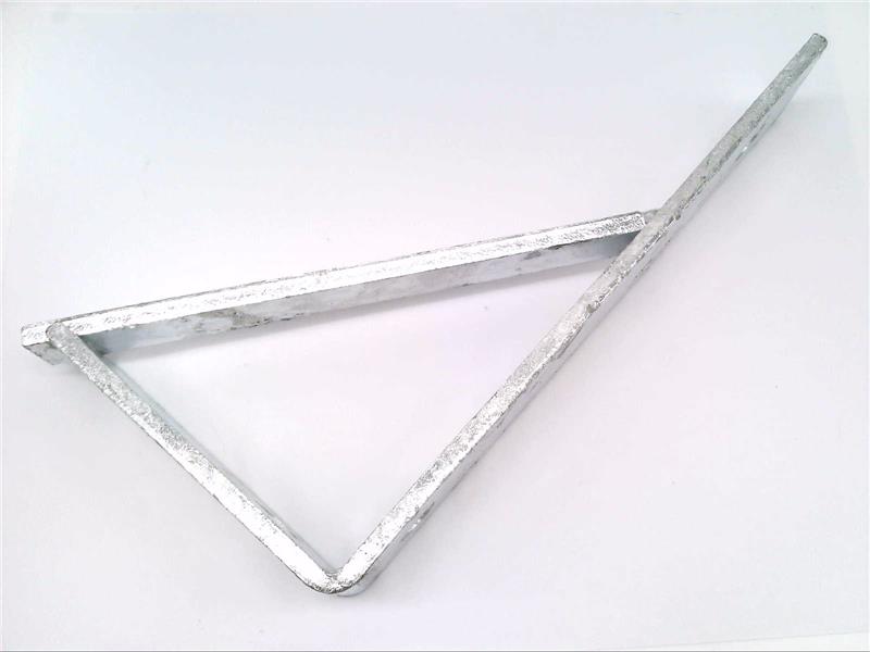 ATKORE INTERNATIONAL P1769 HG