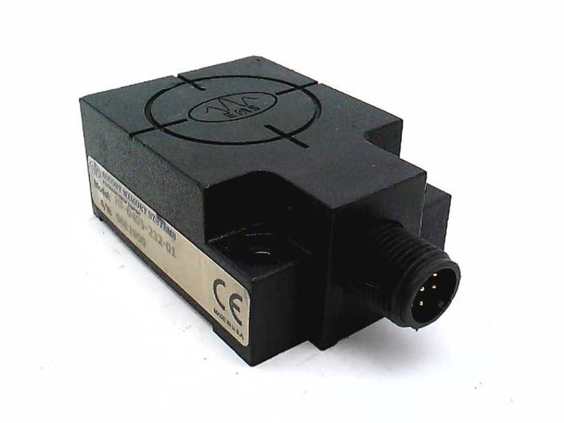 DATALOGIC HF-0405-232-01