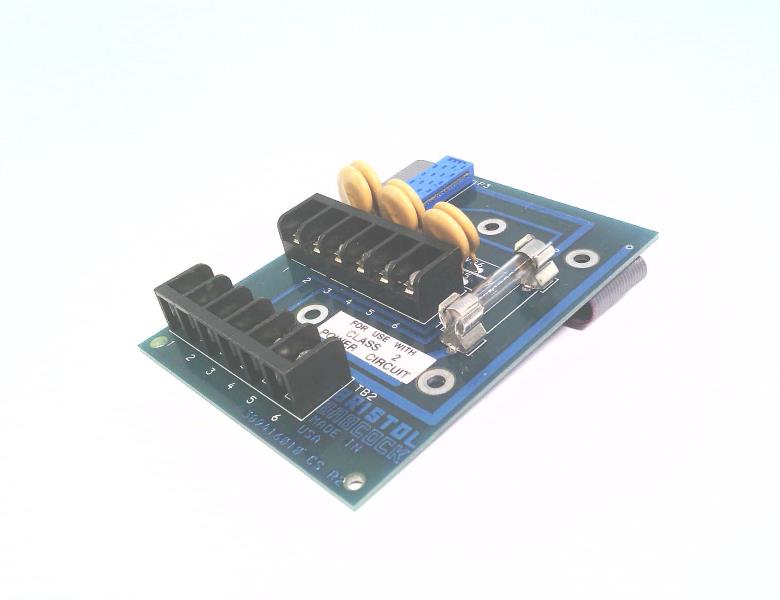 389416010-CS-R2 by EMERSON