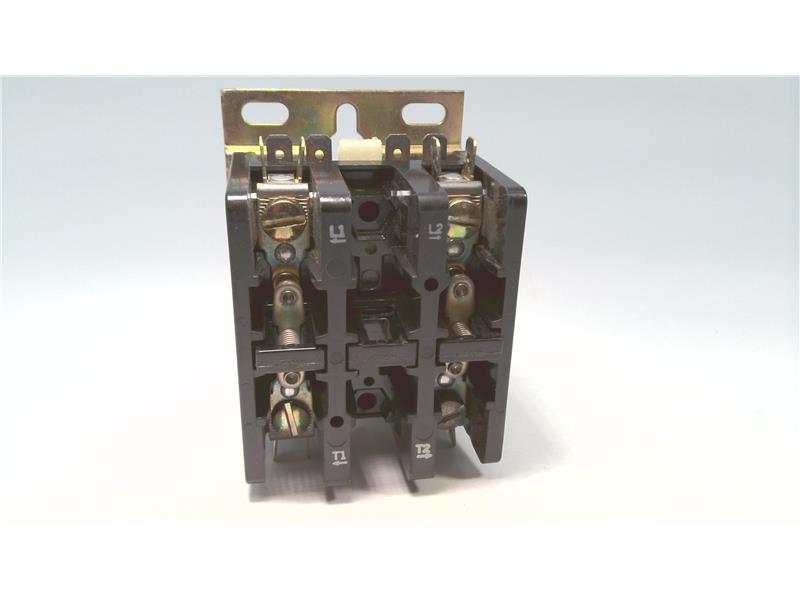 DANAHER CONTROLS DP3C302-120