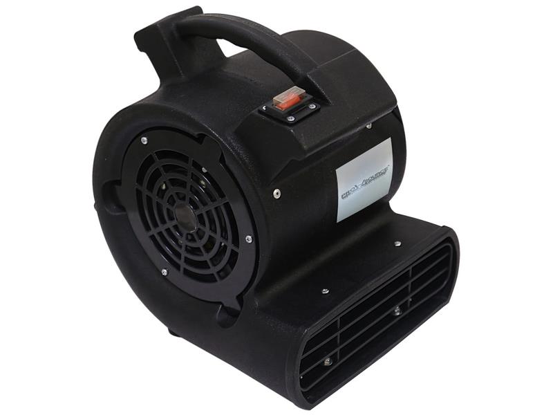 PRO-SOURCE PS-PB3001A