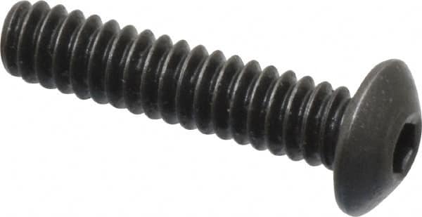 FASTENAL 64014