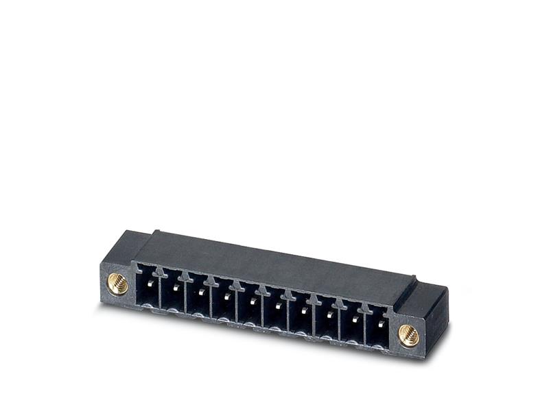 PHOENIX CONTACT MC 1,5/ 4-GF-3,81 P26 THRR56