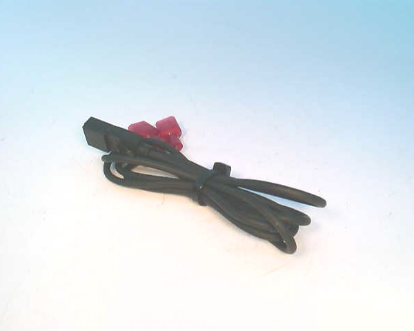 MATSUSHITA ELECTRIC GXLL-N12F