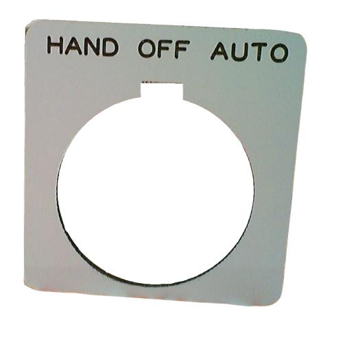 SCHNEIDER ELECTRIC 9001-KN260WP