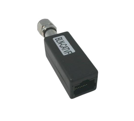 BLN-CATVF by JEWELL INSTRUMENTS