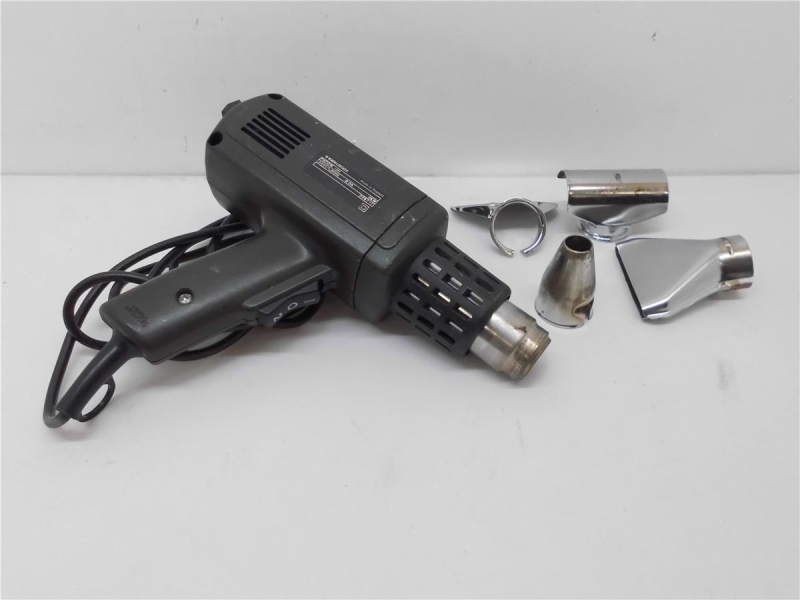 P8701K-H1 by STANLEY BLACK & DECKER