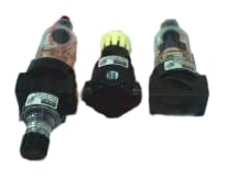 PARKER 14A11A13F1GF