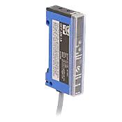 AUTOMATION DIRECT DFT-AN-1A