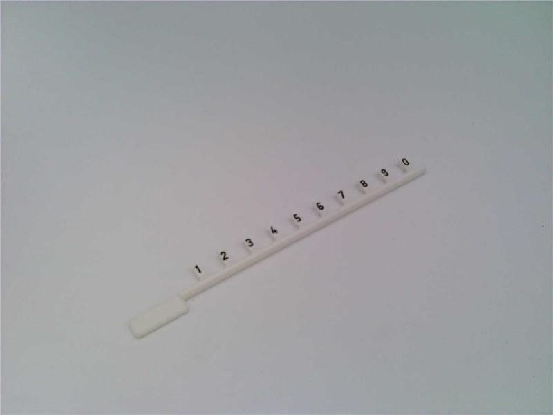 ALLEN BRADLEY 1492-MP-EACH