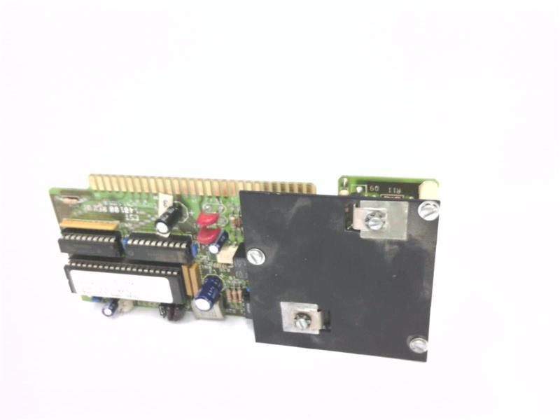 KIDDE-FENWAL, LLC ZAS-1