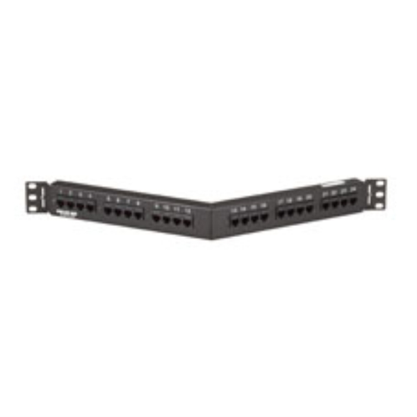 BLACK BOX CORP JPM5E24-ANG
