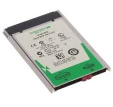 SCHNEIDER ELECTRIC TSXMRPF008M