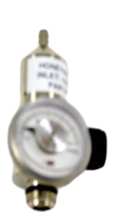 HONEYWELL M-502875