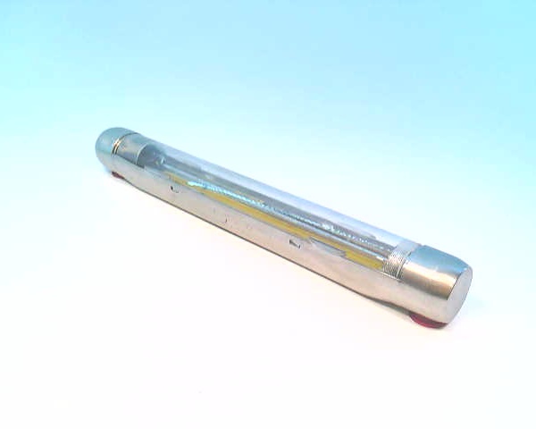 EVOQUA WATER TECHNOLOGIES L2099