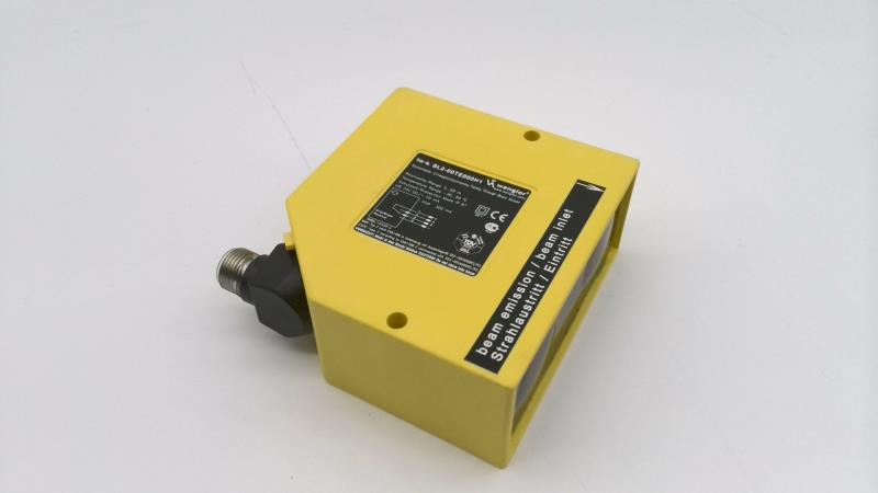 WENGLOR SL2-00TE000H1