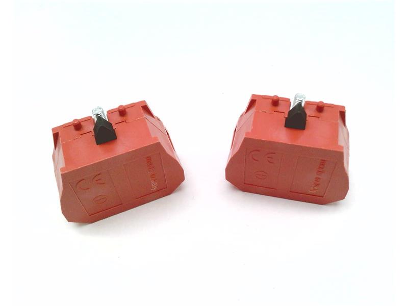 AUTOMATION DIRECT ECX1030-2