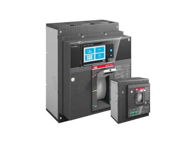ASEA BROWN BOVERI XT7LU310DQYW000LXX